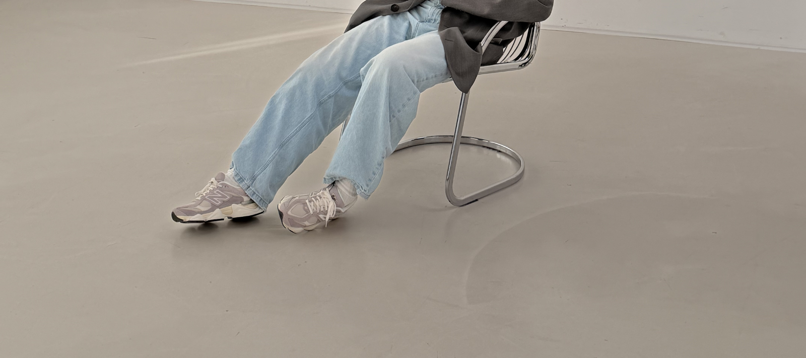 Hol dir den Kölner Style